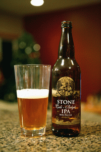 stone-cali-belgie-ipa