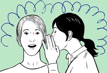 What's that? The quick brown fox jumps over the lazy dog… yes… yes that’s actually spot on correct. Man this is no fun.