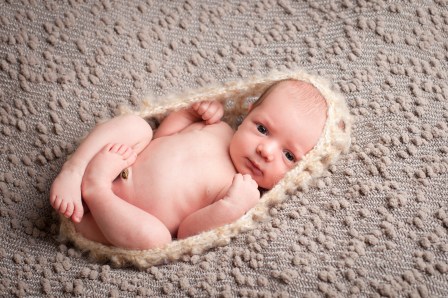 Last time I wager getting jammed into a soft wicker basket thingy when gambling with mommy