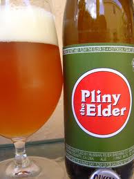 pliny