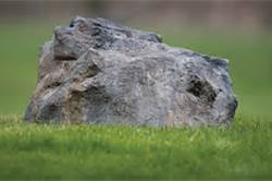 I'm not even convinced bachelor rocks are any different from married ones. 