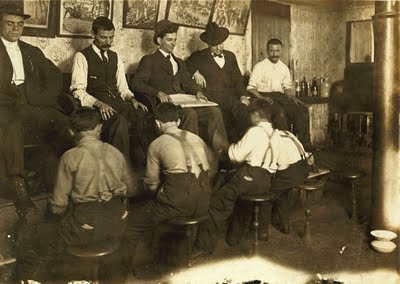 Jimmy its a tumor trust me I know when I know. I've been shining shoes for a long time