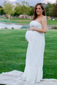 toughest woman alive today