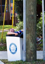 Muffin, come home after your done playing with your friends