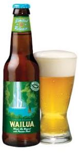 Hey! You in the pool. Do you come here often? 