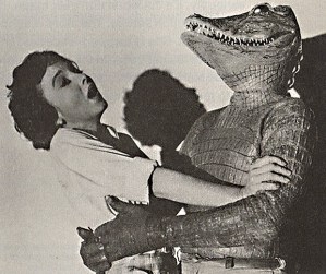 You sure about this Doctor?