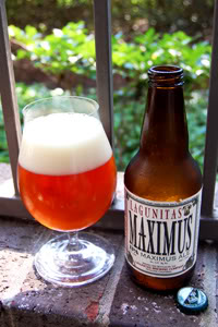Lagunitas_Maximus_200