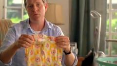 So is this a top or a tennis racquet ? I have no clue