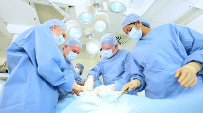 Now, I didn’t actually go to medical school, but I successfully folded two tank tops and a pair of Lulu Lemon pants this morning  - feeling pretty good about myself.