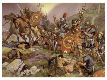 Actually yeah I will happily go with you after this is over - I need to practice; my wife is pregnant