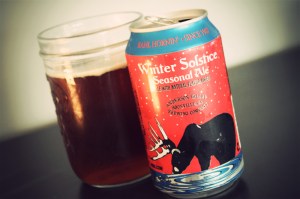 winter_solstice_seasonal_ale