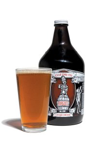 rogue_dead_guy_growler