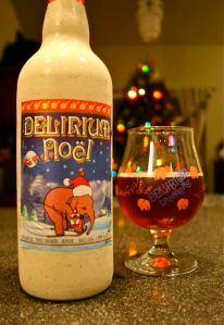 delirium_noel_umlaut-2