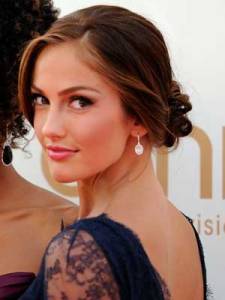 8952cd4f7278983b4381b68837823efe