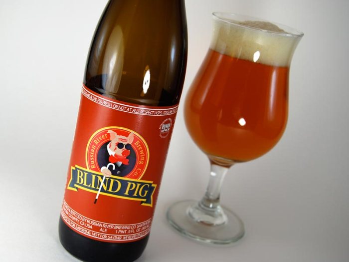 russian-river-blind-pig-ipa1